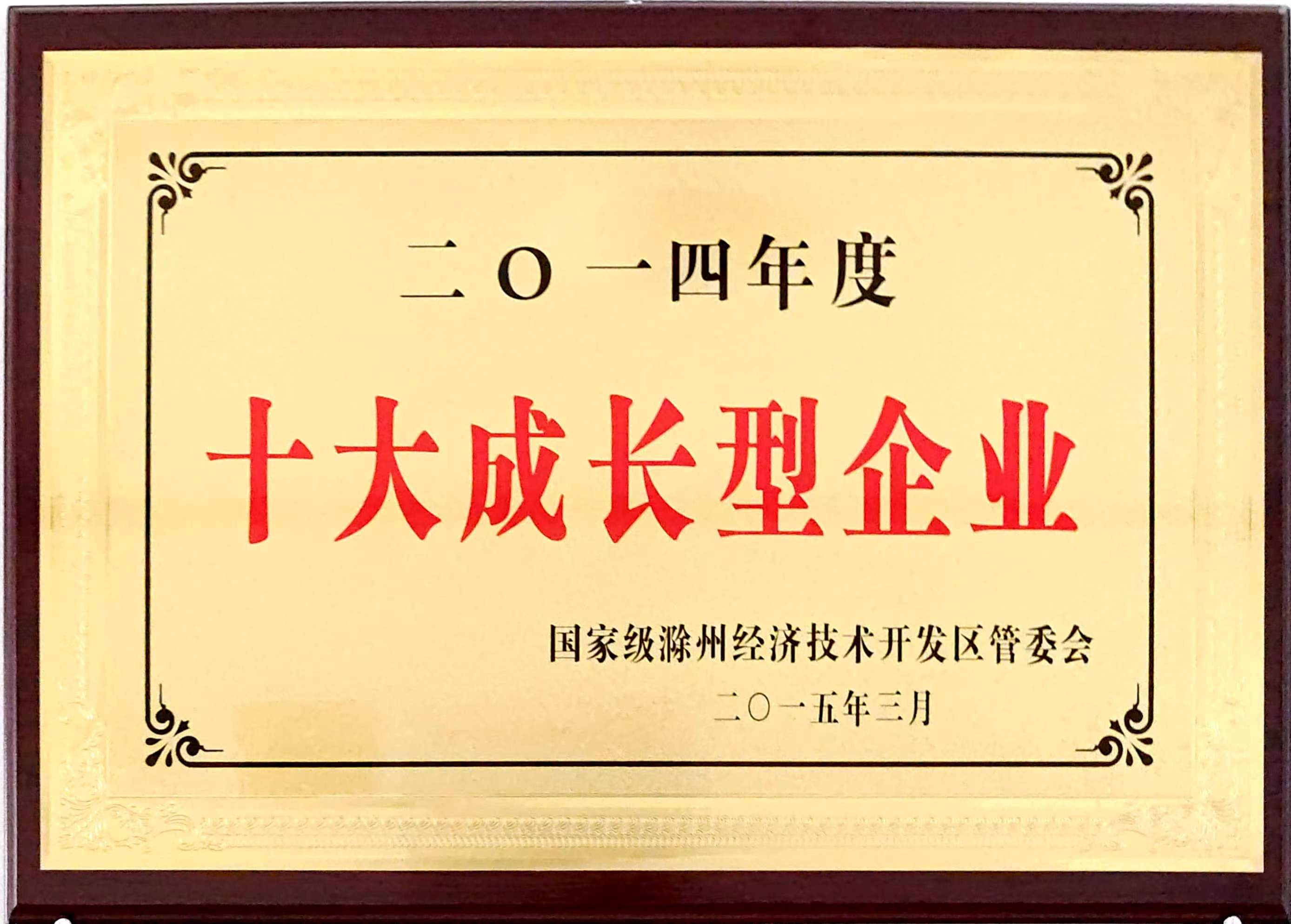 十大成長型企業(yè)—2014.jpg