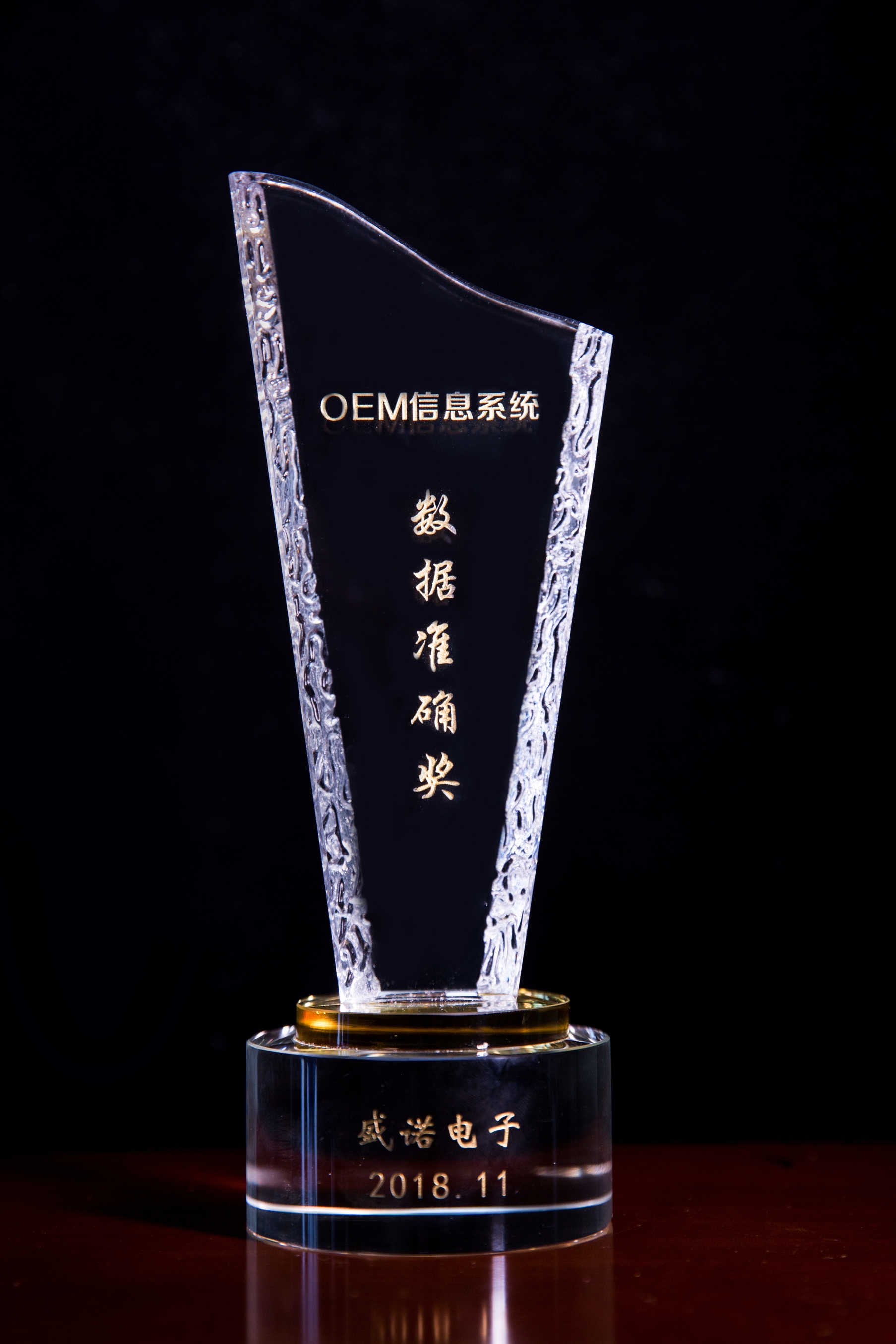 京東方—數(shù)據(jù)準(zhǔn)確獎(jiǎng).JPG