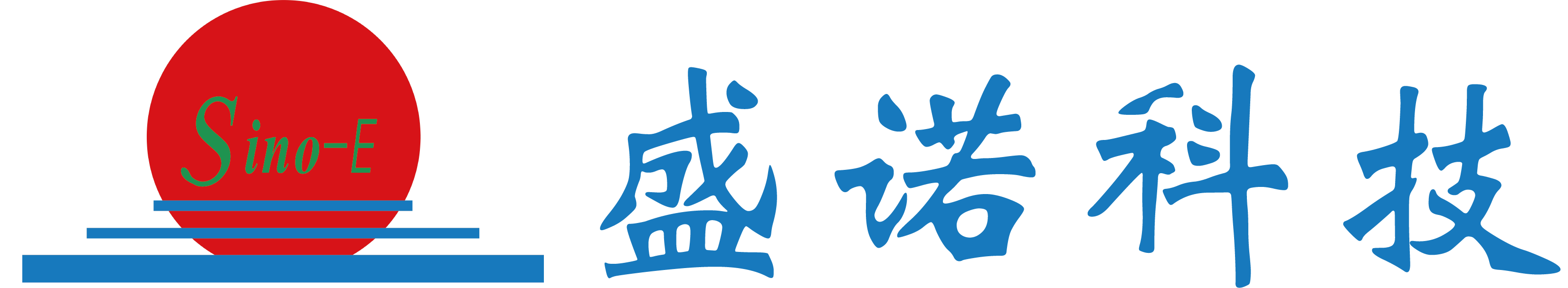 ʢZƼF(tun)ɷ޹˾